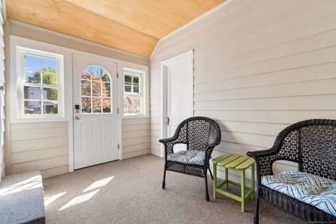 Tiny photo for 3 Topview Terrace, Bristol, CT 06010 (MLS # 24133211)