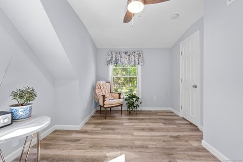 Tiny photo for 3 Topview Terrace, Bristol, CT 06010 (MLS # 24133211)