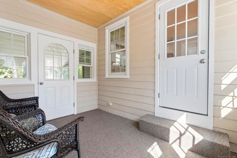 Tiny photo for 3 Topview Terrace, Bristol, CT 06010 (MLS # 24133211)