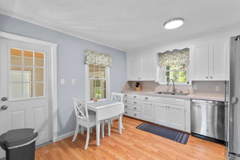 Tiny photo for 3 Topview Terrace, Bristol, CT 06010 (MLS # 24133211)