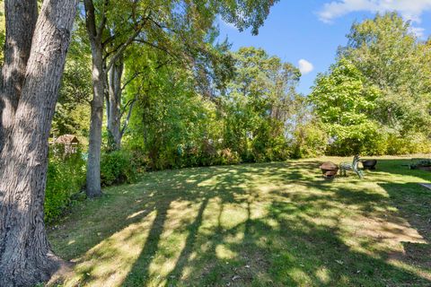 Tiny photo for 3 Topview Terrace, Bristol, CT 06010 (MLS # 24133211)