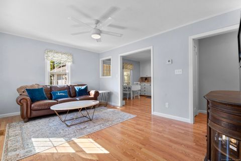Tiny photo for 3 Topview Terrace, Bristol, CT 06010 (MLS # 24133211)