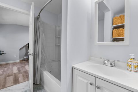 Tiny photo for 3 Topview Terrace, Bristol, CT 06010 (MLS # 24133211)