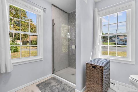 Tiny photo for 3 Topview Terrace, Bristol, CT 06010 (MLS # 24133211)