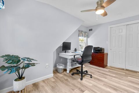 Tiny photo for 3 Topview Terrace, Bristol, CT 06010 (MLS # 24133211)