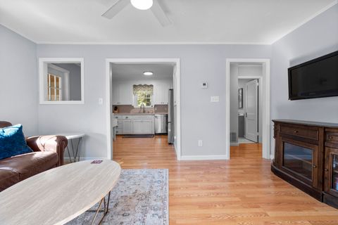 Tiny photo for 3 Topview Terrace, Bristol, CT 06010 (MLS # 24133211)