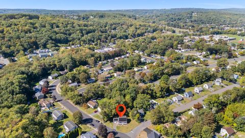 Tiny photo for 3 Topview Terrace, Bristol, CT 06010 (MLS # 24133211)