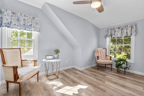 Tiny photo for 3 Topview Terrace, Bristol, CT 06010 (MLS # 24133211)
