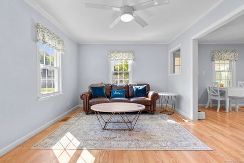 Tiny photo for 3 Topview Terrace, Bristol, CT 06010 (MLS # 24133211)