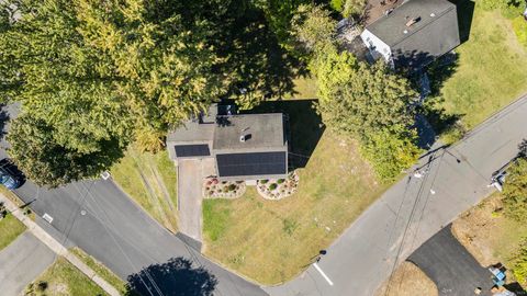Tiny photo for 3 Topview Terrace, Bristol, CT 06010 (MLS # 24133211)