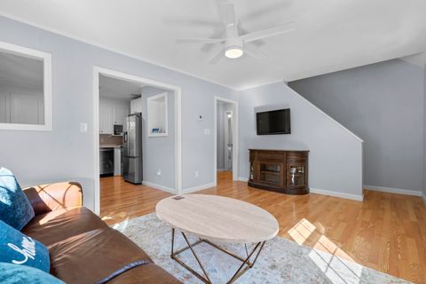 Tiny photo for 3 Topview Terrace, Bristol, CT 06010 (MLS # 24133211)