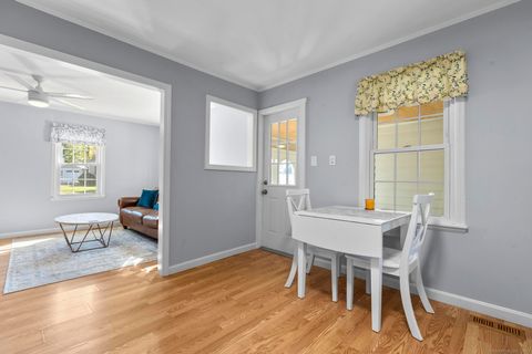 Tiny photo for 3 Topview Terrace, Bristol, CT 06010 (MLS # 24133211)