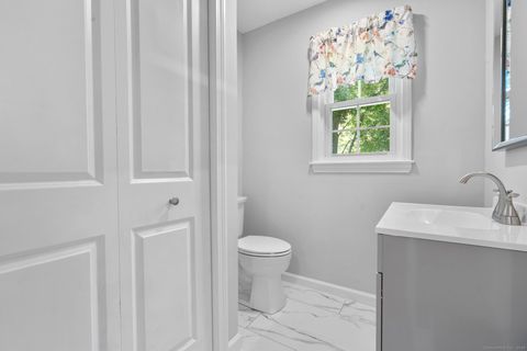 Tiny photo for 3 Topview Terrace, Bristol, CT 06010 (MLS # 24133211)