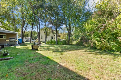 Tiny photo for 3 Topview Terrace, Bristol, CT 06010 (MLS # 24133211)