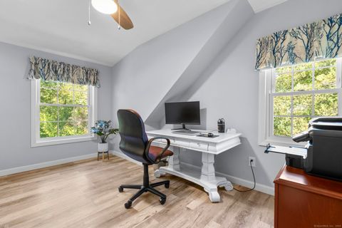 Tiny photo for 3 Topview Terrace, Bristol, CT 06010 (MLS # 24133211)