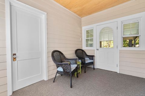 Tiny photo for 3 Topview Terrace, Bristol, CT 06010 (MLS # 24133211)