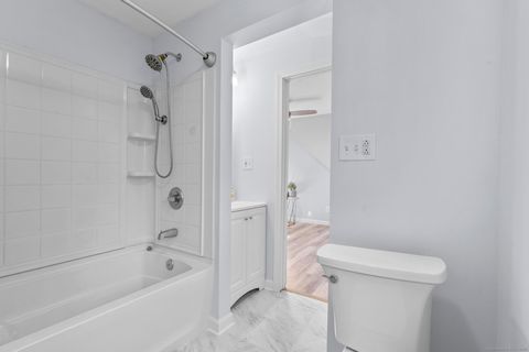 Tiny photo for 3 Topview Terrace, Bristol, CT 06010 (MLS # 24133211)