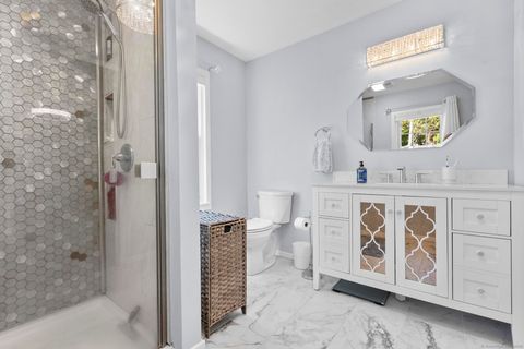 Tiny photo for 3 Topview Terrace, Bristol, CT 06010 (MLS # 24133211)