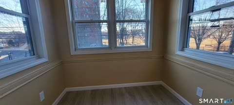 Tiny photo for 600 NORMAN Street, Bridgeport, CT 06605 (MLS # 24202333)