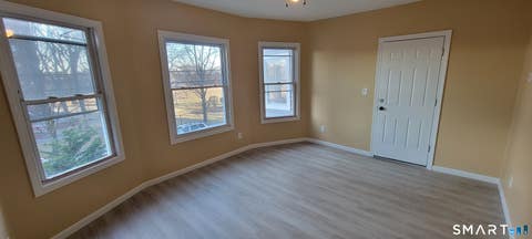 Tiny photo for 600 NORMAN Street, Bridgeport, CT 06605 (MLS # 24202333)
