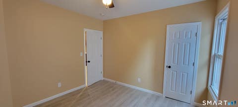 Tiny photo for 600 NORMAN Street, Bridgeport, CT 06605 (MLS # 24202333)