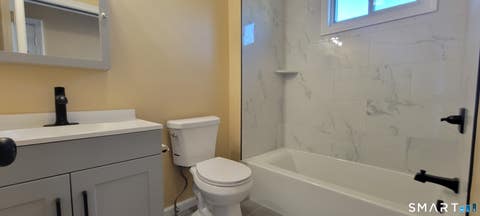 Tiny photo for 600 NORMAN Street, Bridgeport, CT 06605 (MLS # 24202333)