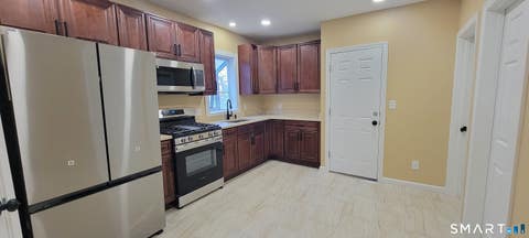 Tiny photo for 600 NORMAN Street, Bridgeport, CT 06605 (MLS # 24202333)