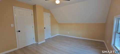 Tiny photo for 600 NORMAN Street, Bridgeport, CT 06605 (MLS # 24202333)
