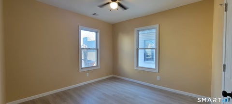 Tiny photo for 600 NORMAN Street, Bridgeport, CT 06605 (MLS # 24202333)