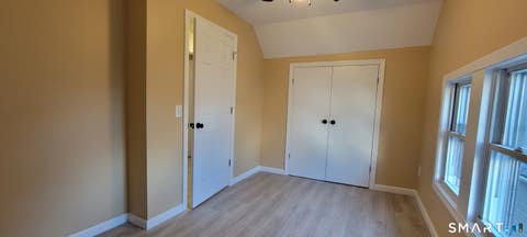 Tiny photo for 600 NORMAN Street, Bridgeport, CT 06605 (MLS # 24202333)