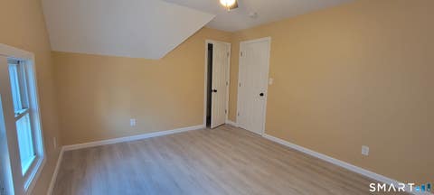 Tiny photo for 600 NORMAN Street, Bridgeport, CT 06605 (MLS # 24202333)