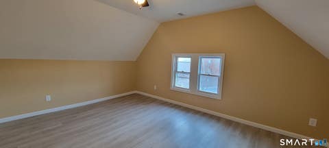 Tiny photo for 600 NORMAN Street, Bridgeport, CT 06605 (MLS # 24202333)