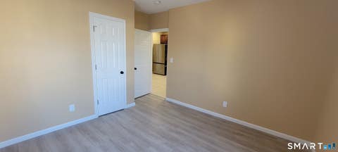 Tiny photo for 600 NORMAN Street, Bridgeport, CT 06605 (MLS # 24202333)
