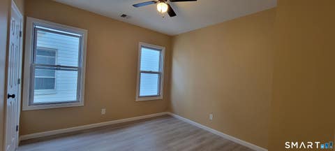 Tiny photo for 600 NORMAN Street, Bridgeport, CT 06605 (MLS # 24202333)