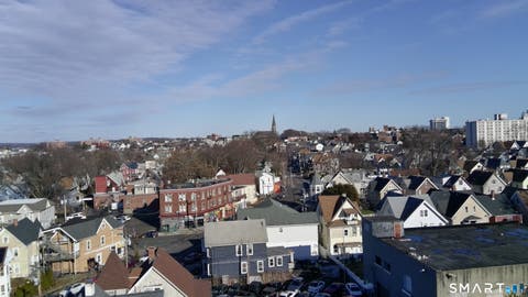 Tiny photo for 600 NORMAN Street, Bridgeport, CT 06605 (MLS # 24202333)