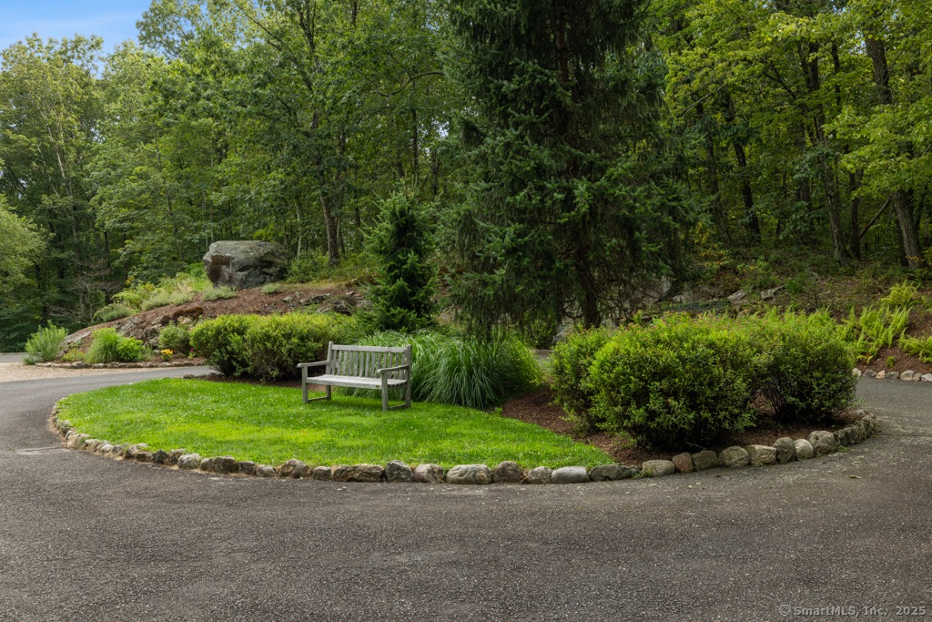 23 Mountainview Drive