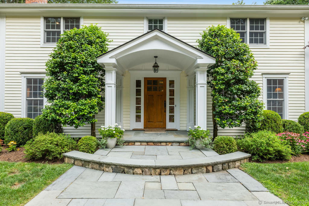 23 Mountainview Drive