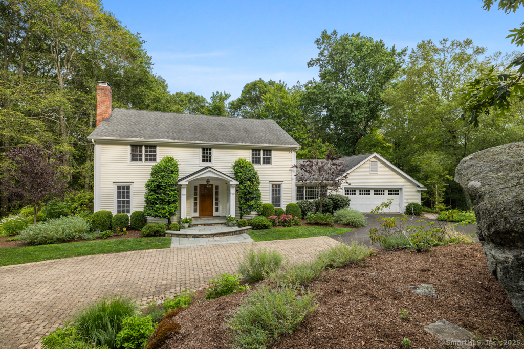 23 Mountainview Drive