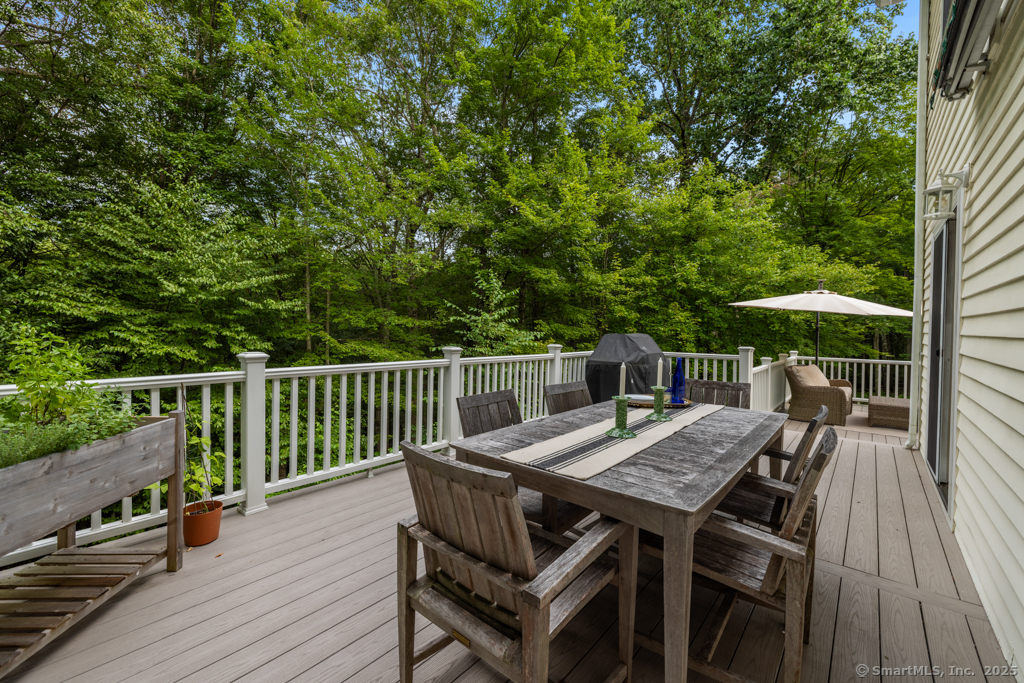 23 Mountainview Drive
