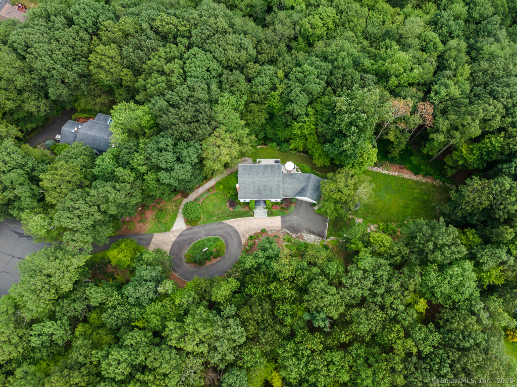 23 Mountainview Drive