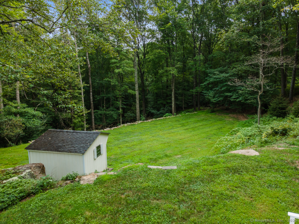 23 Mountainview Drive
