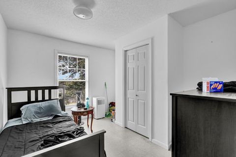 Tiny photo for 510 New Britain Avenue, Hartford, CT 06106 (MLS # 24157174)