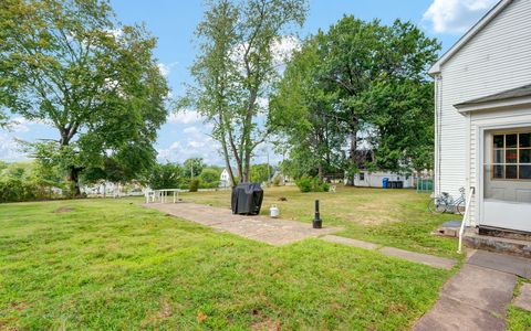 Tiny photo for 510 New Britain Avenue, Hartford, CT 06106 (MLS # 24157174)