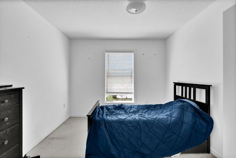 Tiny photo for 510 New Britain Avenue, Hartford, CT 06106 (MLS # 24157174)