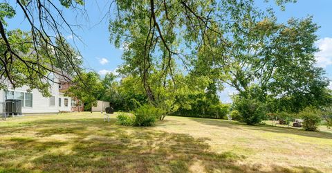 Tiny photo for 510 New Britain Avenue, Hartford, CT 06106 (MLS # 24157174)