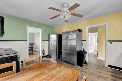 Tiny photo for 510 New Britain Avenue, Hartford, CT 06106 (MLS # 24157174)