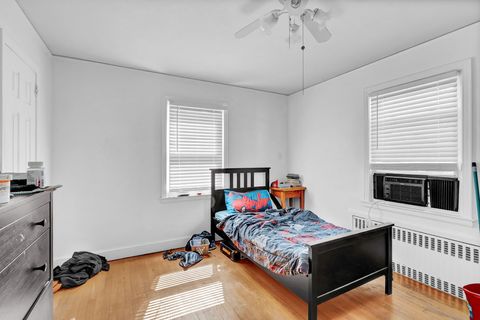 Tiny photo for 510 New Britain Avenue, Hartford, CT 06106 (MLS # 24157174)