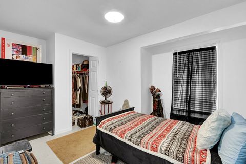 Tiny photo for 510 New Britain Avenue, Hartford, CT 06106 (MLS # 24157174)