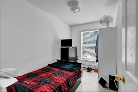 Tiny photo for 510 New Britain Avenue, Hartford, CT 06106 (MLS # 24157174)