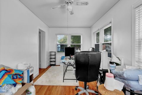 Tiny photo for 510 New Britain Avenue, Hartford, CT 06106 (MLS # 24157174)